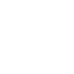 Commercial Pest Control in Dallas, VIC, 3047 69