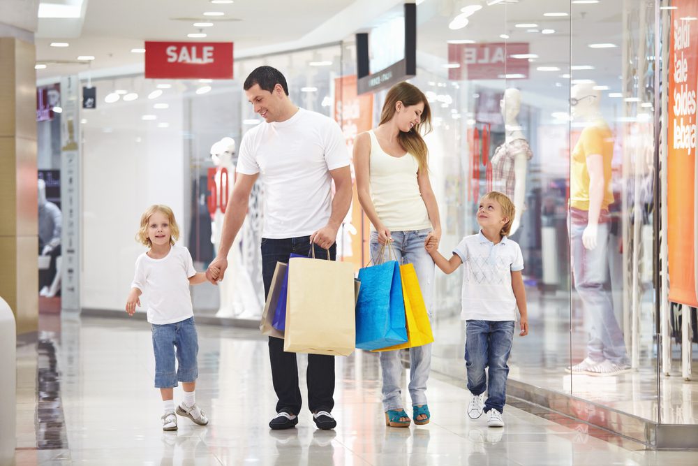 Effective Pest Control For Melbourne Shopping Centres Keep Your Customers Safe