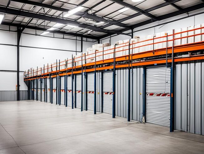 Storage Pest Solutions In Melbourne
