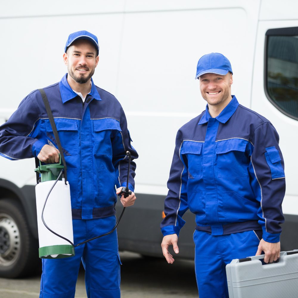 Prahran Pest VIC Control - Reliable Exterminators 73